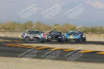 media/Nov-13-2022-Nasa (Sun) [[08181117f2]]/Race Group B/Race 2 Set 1/